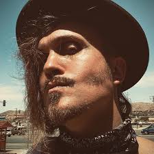 dAVID sTRANGE (@thedavidstrange) • Instagram photos and videos