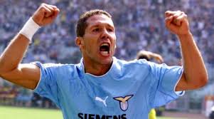 July 27 at 8:53 am ·. Tutti Gli Intrecci Di Lazio Inter Dall Affaire Simeone All Oh Nooo Passando Per Il 5 Maggio 2002