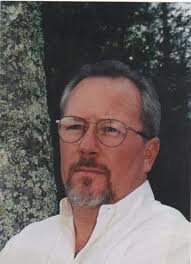 Obituaries for Dec. 18, 2019