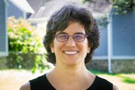 Department of Earth, Geographic, and Climate Sciences