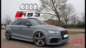 Image result for Nardo Gray 2020 Audi