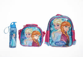 30 Varan Indirimlerle Frozen Okul Setleri Sinirli Sayida Kacirmaayin Frozen Urunler Elsa