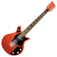 Guitar Transparent Png Pictures Yamaha Electric Guitar Bass Guitar Freeiconspng Download the guitar, music png on freepngimg minion bob wallpaper the minions free transparent image hd format: guitar transparent png pictures yamaha