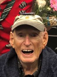 Walter Wolf Obituary