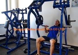 (forum medtech pharma und medical valley emn e. China Define Strength Define Health Tech Hammer Strength Machine Fitness Equipment Gym Machine Best Performing Strength Equipment Best Hammer V Squat Dhs 3027 China Sport Club Equipment And Hammer V Squat And Hummer Sport Machine And Gym V Squat