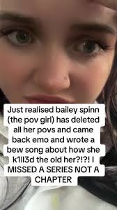 Understanding Becca McKenzie's Protective Side