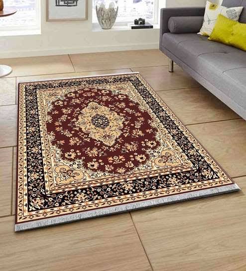 Image result for carpet"