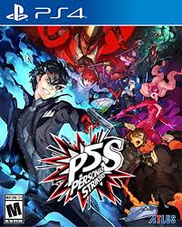 Actualizamos la lista con nuevos juegos que irán llegando. Amazon Com Juegos Playstation 4 Videojuegos