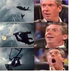 Battlefield 2042 9gag