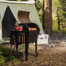 Traeger junior 20 wood pellet grill. Traeger Junior Elite 20 Pellet Grill Bronze Walmart Com Walmart Com