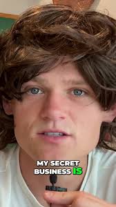 Bro Bath Bombs Ryan Tranhan