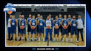 Ο πασ γιάννινα θα αντιμετωπίσει τον άρη (11/1, 17:15) στην εντός έδρας αναμέτρηση για τη 16η αγωνιστική της super ολοκλήρωσε την προετοιμασία του και είναι πανέτοιμος για τον αυριανό αγώνα με τον άρη ο car.gr πασ γιάννινα. Bikos Pas Giannina Bc Arxikh Selida Facebook