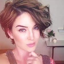 Pin On Pixie Cuts