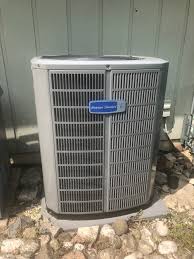 Find 1 listings related to american standard heating and air conditioning in oshkosh on yp.com. Furnace And Air Conditioning Repair In Hartland Wi