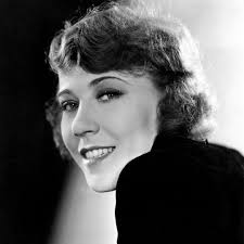 Watch The Old Maid (1939) Full Movie Online