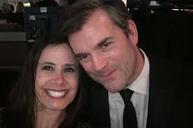 Powerhouse PRs: International arthouse specialists