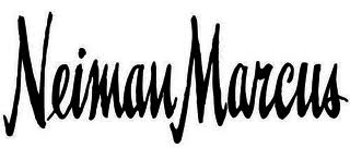 Neiman marcus is a luxury retailer that offers the finest fashion and quality products in a welcoming environment. Top 350 Neiman Marcus Reviews Page 4
