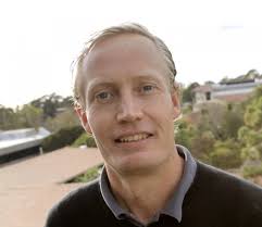 Understanding Ocean Processes