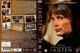 игра престолов 5 сезон 7 серия Lostfilm смотреть онлайн Jagten Thomas Vinterberg Movies Film