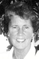 LANA HARRIS Obituary (2013)