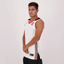 Flamengo vence o real estelí e é campeão da champions league américas. Ø·Ø¨Ø® Ø²Ù†Ø¨Ù‚ Ø­Ø²Ù† Camisa Do Flamengo De Basquete Branca Pleasantgroveumc Net