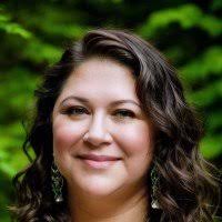 Beloved Economies Collaborative