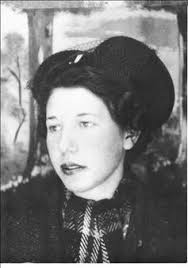 Callie Baker Obituary