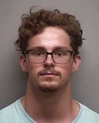 Two motorists charged in street racing incident