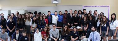 Conan o'brien started out as a tv writer before moving in front of the camera to become a tv talk show host. Sona Movsesian Conan S Armenian Ambassador Returns To Mesrobian Armenian National Committee Of America
