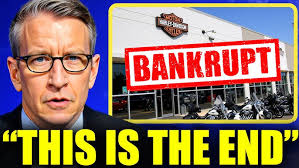 2006 Honda CRF 230F Idling and Running