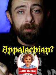 What Happened with Lil Debbie