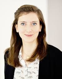 Danielle Kessler's Instagram, Twitter & Facebook