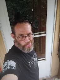 Lebanon Ohio Singles Group