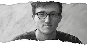 Ryan Michael Shivers