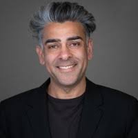 Steve So Email & Phone Number