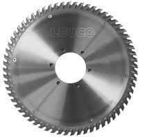 Leuco Circular Saw Blades