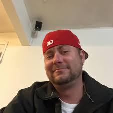 What size are stock wheels for Jeep Wrangler?