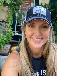 Blog — Kelly Roberts Wellness