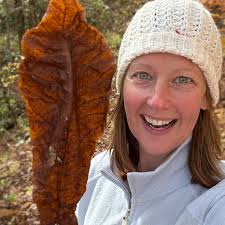 Let's welcome our new members! Johnny Williams, Gregg Zajkowski, Mitch  Stevens, Sean Antill, Russell Blasczyk, Clare LaGarde Sanders, Gerald  Murasky, Oliver Hannan, Maggie Wade Johnston, Melissa Biondi