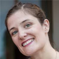 8700+ "*** Peron" profiles