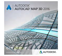 The most relevant program for download autocad 2016 free setup file is autocad 2016. Autocad Map 3d 2016 32 64 Bit Iso Free Download Get Into Pc