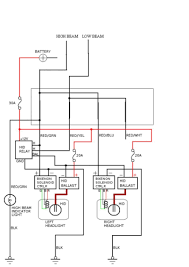2004 silver srt 4 stock :hehe: 2006 Dodge Ram 2500 Headlight Wiring Diagram Gm Car Stereo Wiring Harness Diagram 2004 Wiring Diagram Schematics