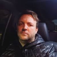 30+ "Daniel Brunetti" profiles