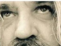 Fundraiser for Danny Weaver by Bryan Bounous : Help for Danny Weaver