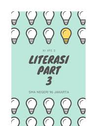 Adham menyelamatkan hanan dengan 'membeli' gadis itu daripada ibu kandung dan bapa tirinya yang jahat. Xi Ips 2 Flip Ebook Pages 1 50 Anyflip Anyflip