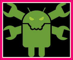 Caranya melalui langkah berikut ini: Cara Cheat Game Android Tanpa Root Blog Campuran