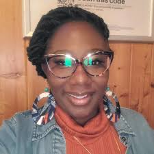 What is the website for RV clubs near Tallahassee, FL?