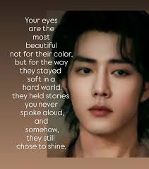 Not sure if this has been posted before,,