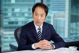 ビジネス+IT - News update