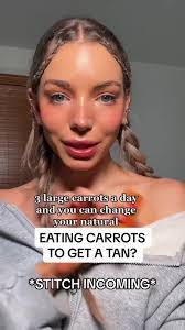 Isabelle Ford's Instagram, Twitter & Facebook